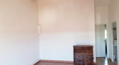 Appartement 3 pièces de 60 m² à Puisserguier (34620)