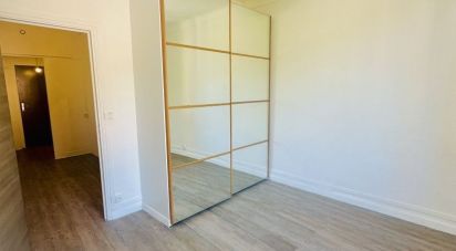 Appartement 2 pièces de 44 m² à La Turbie (06320)