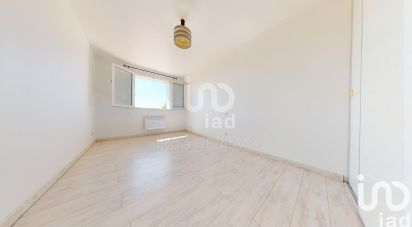 Immeuble de 128 m² à Launac (31330)