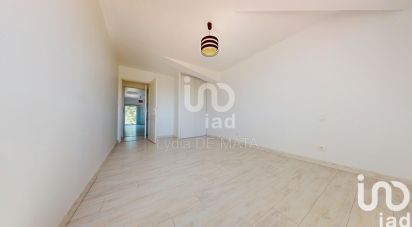 Immeuble de 128 m² à Launac (31330)