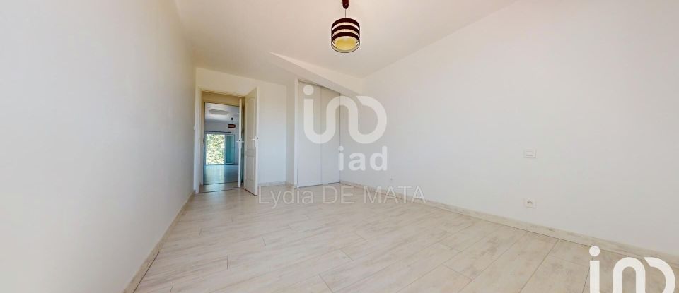 Immeuble de 128 m² à Launac (31330)