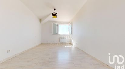 Immeuble de 128 m² à Launac (31330)