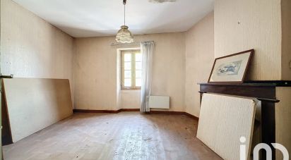 House 6 rooms of 150 m² in Sorèze (81540)