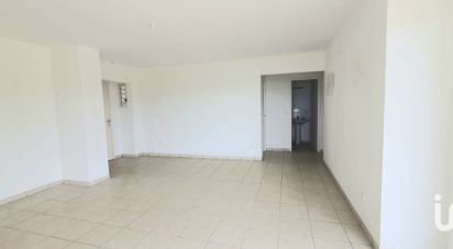 Appartement 4 pièces de 87 m² à Le Robert (97231)