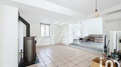 Maison 4 pièces de 105 m² à Coinces (45310)