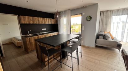 Maison 5 pièces de 98 m² à Pierrefitte-sur-Loire (03470)