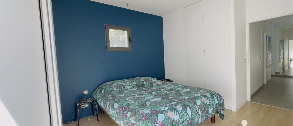 Maison 5 pièces de 140 m² à Agde (34300)