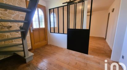 Maison 4 pièces de 78 m² à Épernon (28230)