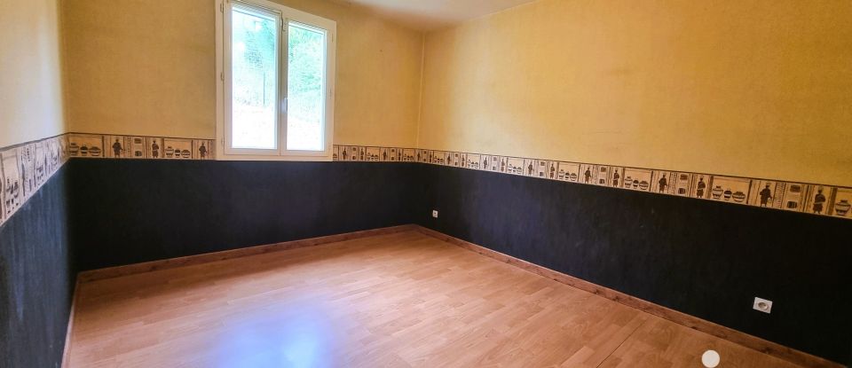 Maison 4 pièces de 78 m² à Épernon (28230)