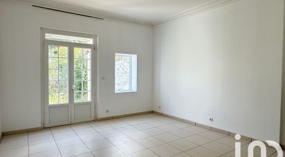 Maison de ville 5 pièces de 102 m² à Abscon (59215)