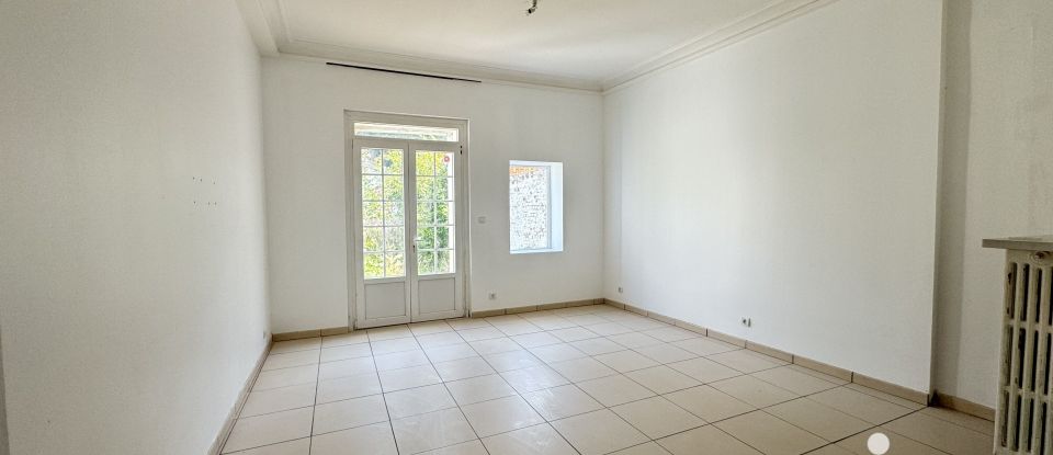 Town house 5 rooms of 102 m² in Abscon (59215)