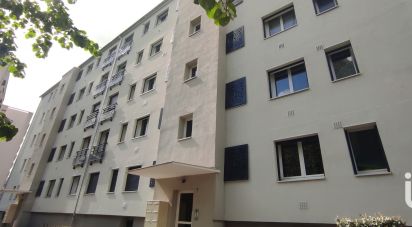 Apartment 3 rooms of 60 m² in Massy (91300)