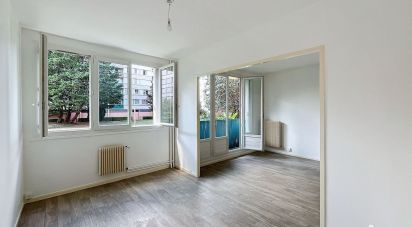 Appartement 2 pièces de 57 m² à Montargis (45200)