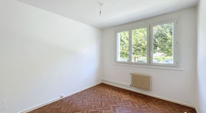 Appartement 2 pièces de 57 m² à Montargis (45200)