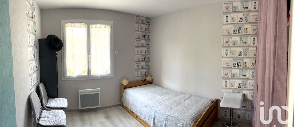 Maison traditionnelle 4 pièces de 90 m² à Tarbes (65000)