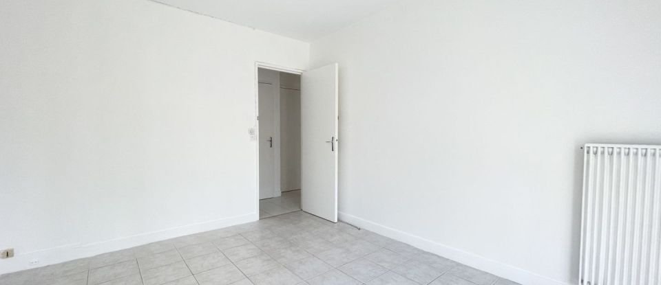 Appartement 3 pièces de 63 m² à La Rochette (77000)