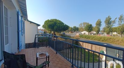 House 4 rooms of 86 m² in L'Aiguillon-sur-Mer (85460)