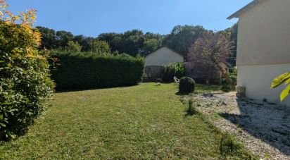 House 3 rooms of 66 m² in Migennes (89400)