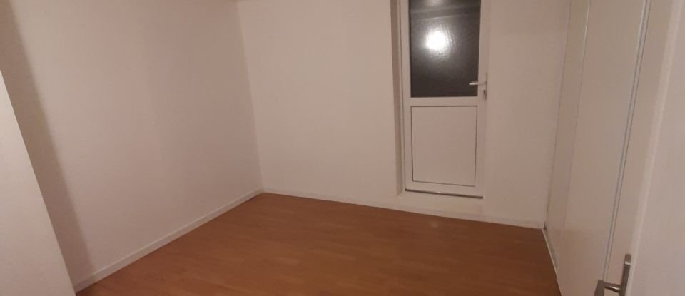 Immeuble de 165 m² à Bréviandes (10450)