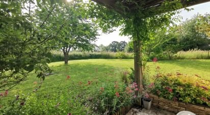 House 7 rooms of 176 m² in Bellevigny (85170)