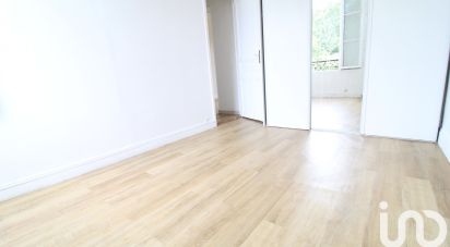 Appartement 2 pièces de 42 m² à Choisy-le-Roi (94600)