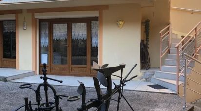 House 5 rooms of 130 m² in Cheignieu-la-Balme (01510)