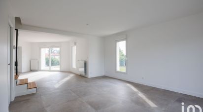 Maison 5 pièces de 134 m² à Marcy-l'Étoile (69280)