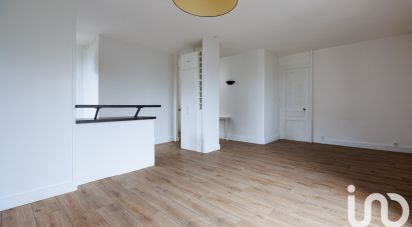 Apartment 2 rooms of 57 m² in Saint-Étienne (42000)