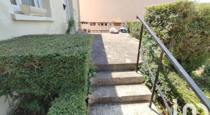 House 3 rooms of 70 m² in Lucé (28110)