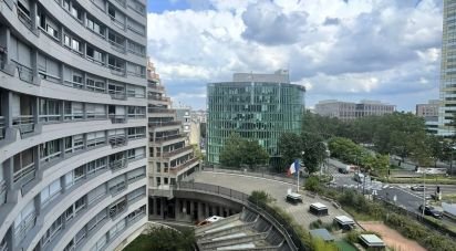 Apartment 4 rooms of 89 m² in Courbevoie (92400)