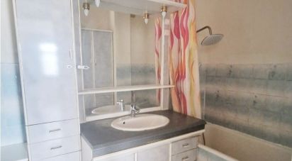 Appartement 3 pièces de 56 m² à Tournan-en-Brie (77220)