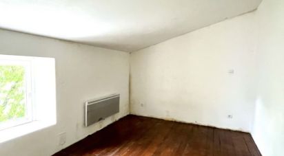 Maison 3 pièces de 80 m² à Sainte-Hermine (85210)