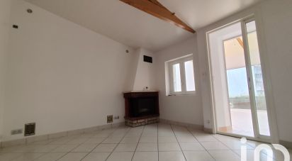 Town house 3 rooms of 70 m² in Saint-Nicolas-de-Redon (44460)