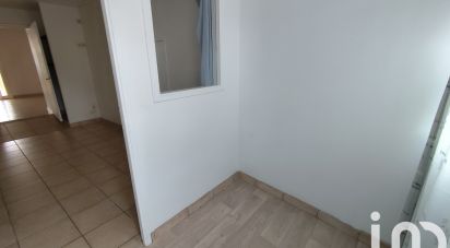 Town house 3 rooms of 70 m² in Saint-Nicolas-de-Redon (44460)