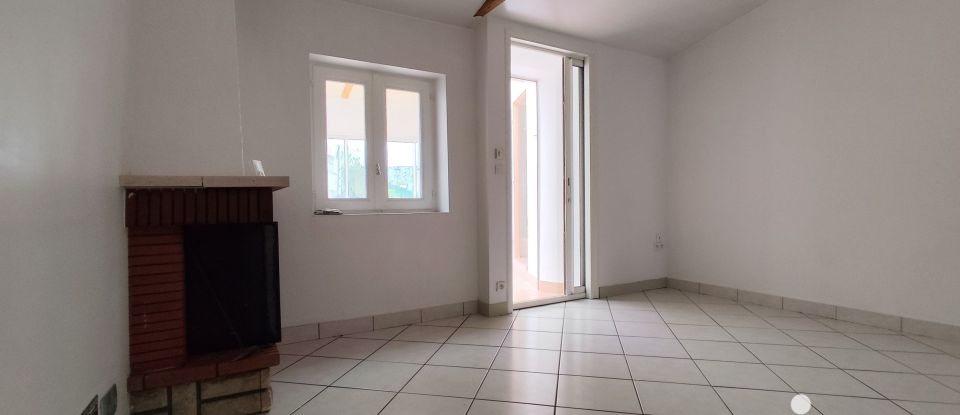 Town house 3 rooms of 70 m² in Saint-Nicolas-de-Redon (44460)