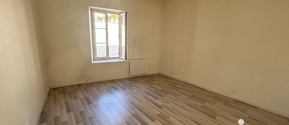 Maison 4 pièces de 104 m² à Mussey-sur-Marne (52300)