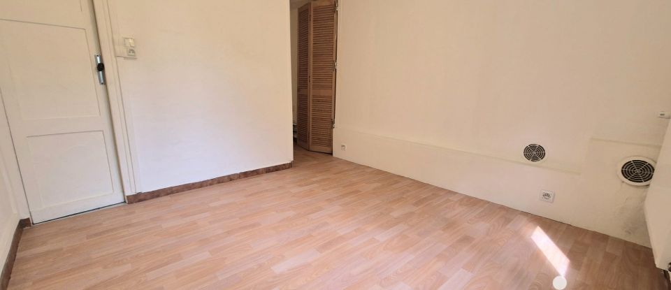 Apartment 2 rooms of 30 m² in Le Blanc-Mesnil (93150)