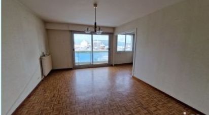 Apartment 2 rooms of 64 m² in Les Sables-d'Olonne (85100)