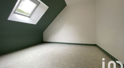 Maison de campagne 4 pièces de 80 m² à Theix-Noyalo (56450)