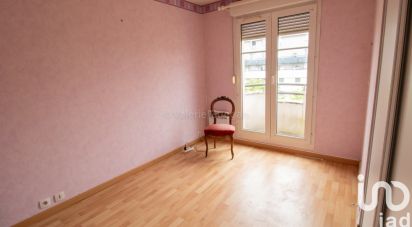 Apartment 4 rooms of 71 m² in Bonneuil-sur-Marne (94380)