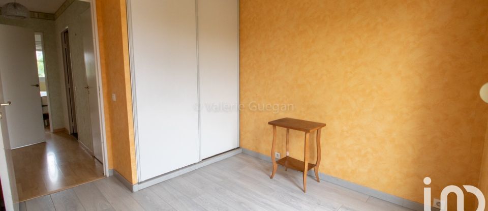 Apartment 4 rooms of 71 m² in Bonneuil-sur-Marne (94380)