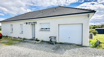 House 5 rooms of 103 m² in Arthez-de-Béarn (64370)