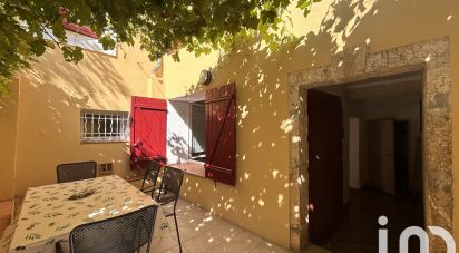 House 3 rooms of 67 m² in Bandol (83150)