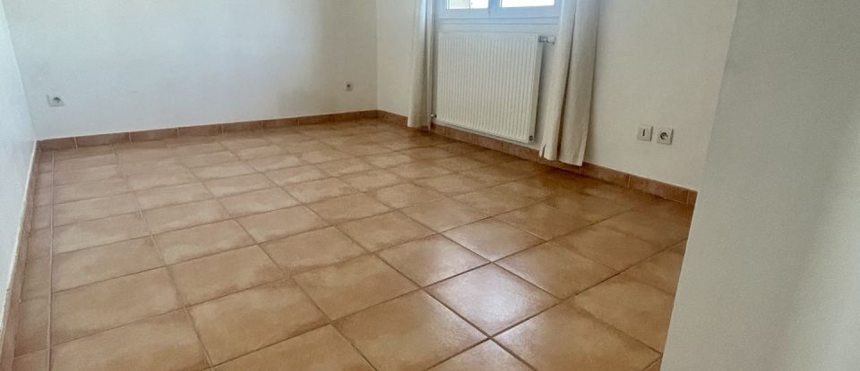 Maison traditionnelle 7 pièces de 154 m² à Montpellier (34070)