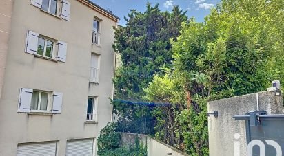 Apartment 3 rooms of 79 m² in Montélimar (26200)