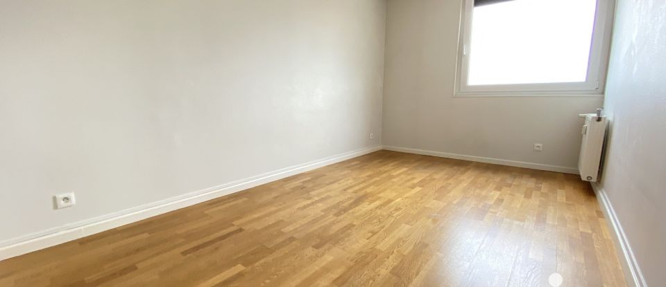 Appartement 3 pièces de 60 m² à Reims (51100)