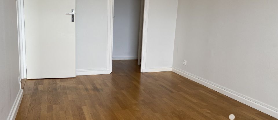 Appartement 3 pièces de 60 m² à Reims (51100)