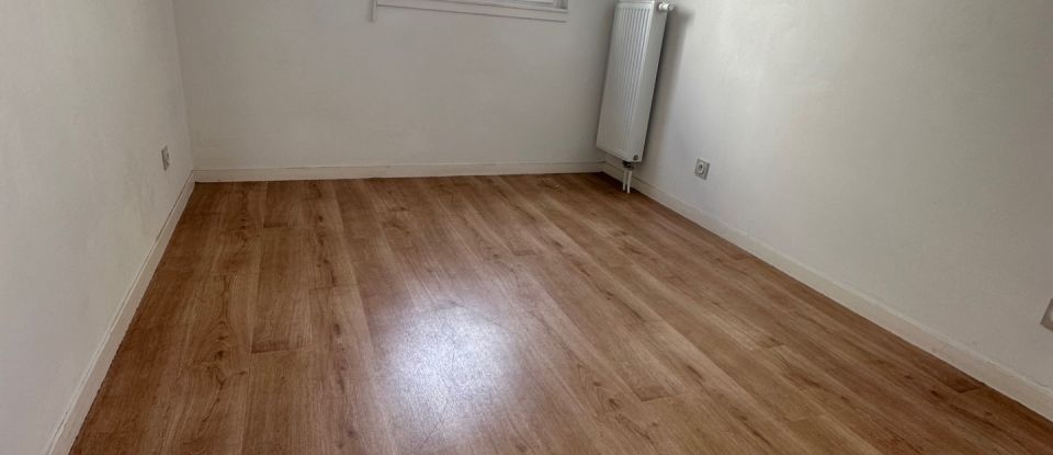 Appartement 3 pièces de 63 m² à Le Havre (76620)