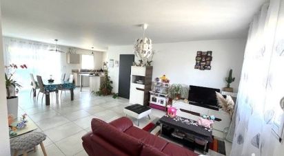 House 3 rooms of 75 m² in Les Sables-d'Olonne (85100)