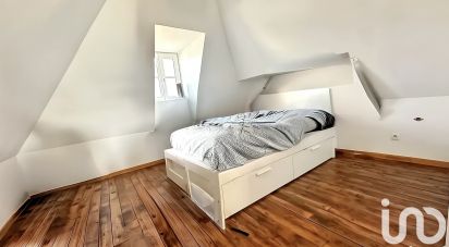 Loft 2 rooms of 28 m² in Arras (62000)